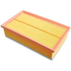 luchtfilter ADP152226 Blue Print pas cher