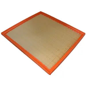 luchtfilter ADF122221 Blue Print pas cher
