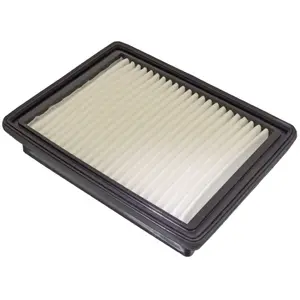 Blue Print luchtfilter pas cher
