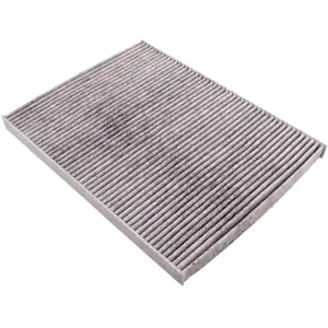 Blueprint Adl142515 Chauffage pas cher