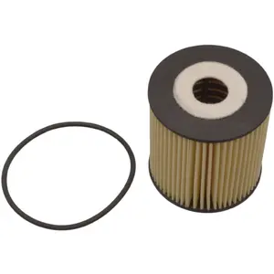 oliefilter ADF122113 Blue Print pas cher
