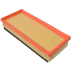 luchtfilter ADL142222 Blue Print pas cher