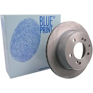 Blue Print remschijf pas cher