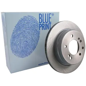remschijf ADG043217 Blue Print pas cher