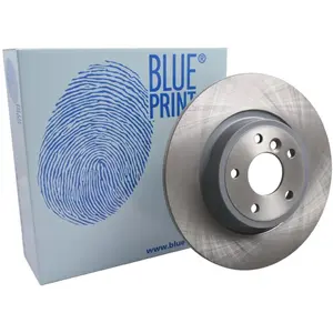 remschijf ADJ134363 Blue Print pas cher