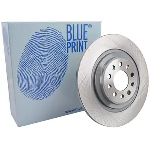 Comparateur de prix : Blue Print remschijf