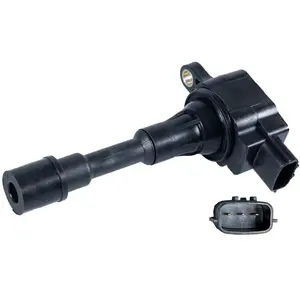 Blue Print bobine pas cher