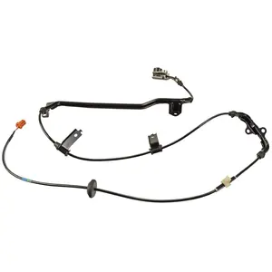 Blue Print ABS - sensor