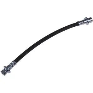 Blue Print Remslang pas cher