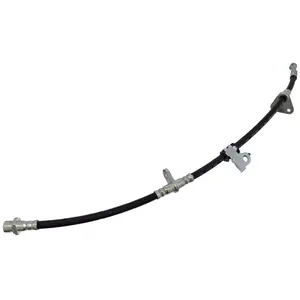 Blue Print Remslang pas cher