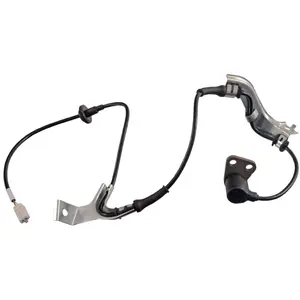 Comparateur de prix : Blue Print ABS - sensor