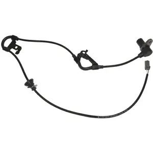 Blue Print ABS - sensor pas cher