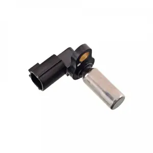 Comparateur de prix : Nokken-/krukassensor ADM57221 Blue Print