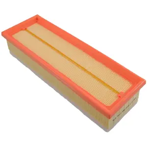 luchtfilter ADB112233 Blue Print pas cher