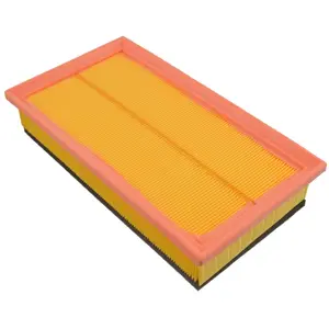luchtfilter ADL142220 Blue Print pas cher