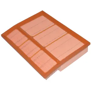 luchtfilter ADU172226 Blue Print pas cher