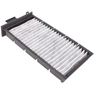 Blueprint Adp152523 Chauffage pas cher