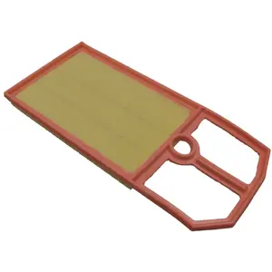 luchtfilter ADV182259 Blue Print pas cher