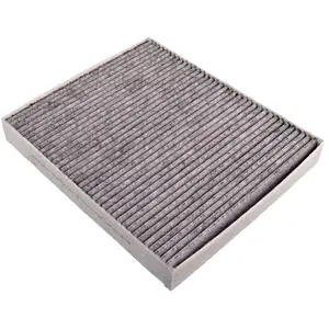 Blue Print Interieurfilter pas cher