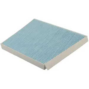 Blueprint Adu172513 Chauffage pas cher