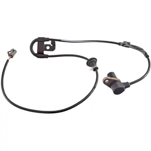 Comparateur de prix : Blue Print ABS - sensor