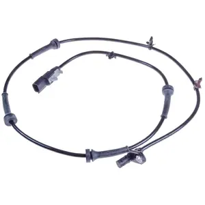 Blue Print ABS - sensor pas cher