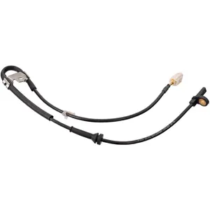 Blue Print ABS - sensor pas cher