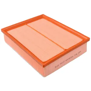 luchtfilter ADV182264 Blue Print pas cher