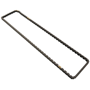 distributieketting ADH27325 Blue Print pas cher