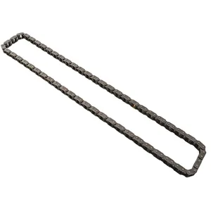 distributieketting ADM57328 Blue Print pas cher