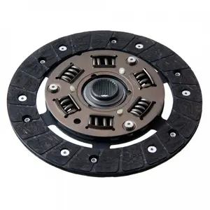 koppelingsschijf ADC43172 Blue Print