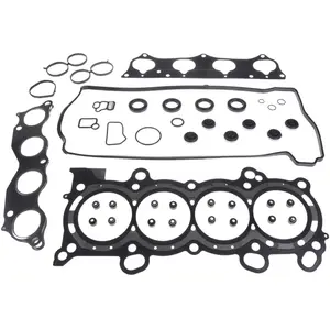 Blue Print Pakkingsset cilinderkopVendu parwinparts