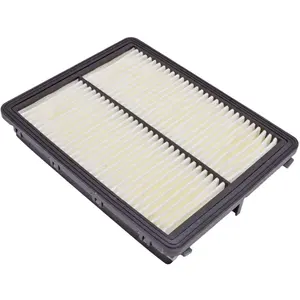 Blue Print ADG022162 filtre d'air pas cher