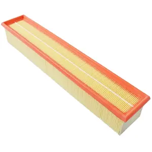 Comparateur de prix : Blue Print ADU172236 filtre d'air