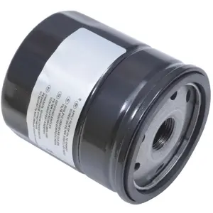 Blue PRINT ADV182139 Blocs de moteur pas cher