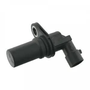 krukas sensor ADK87222 Blue Print pas cher