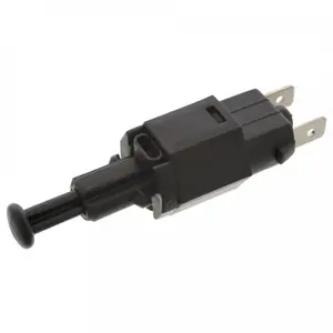 Blue PRINT ADG01405 Interrupteur