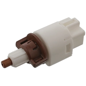 BLUE PRINT ADK81446 Interrupteur