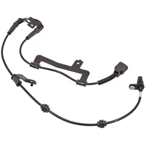 Blue Print ABS - sensor