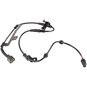 Comparateur de prix : Blue Print ABS - sensor