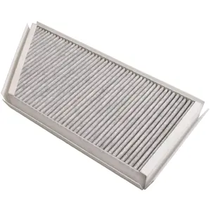 Blue Print ADP152528 Filtre d'habitacle pas cher