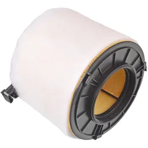 luchtfilter ADV182273 Blue Print pas cher