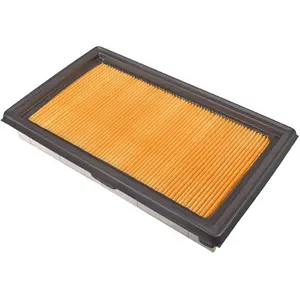 luchtfilter ADN12288 Blue Print pas cher