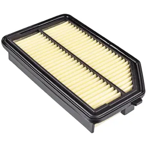 Blue Print luchtfilter pas cher