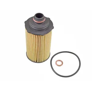 oliefilter ADG02161 Blue Print pas cher