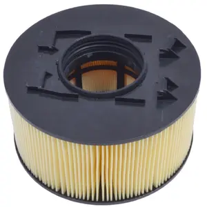 Blue Print ADB112246 Filtre à air 1 pièce pas cher