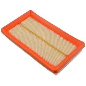 Blue Print ADL142228 filtre d'air