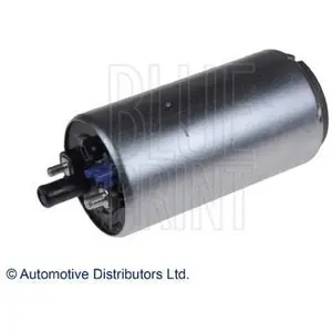 Blue Print Pompe à carburant pour HONDA: Accord & ROVER: 600 Series (R... pas cher