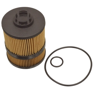 oliefilter ADW192106 Blue Print pas cher