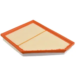 luchtfilter ADB112243 Blue Print pas cher